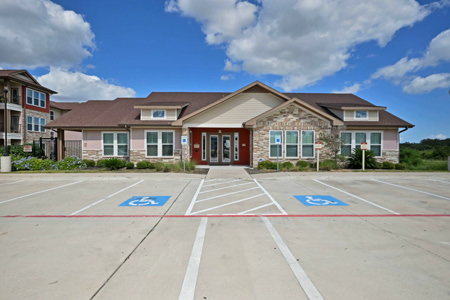 River-view-Calallen 08